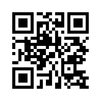 Barcode for Cheese, parmesan, low sodium