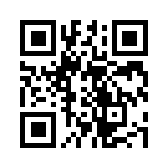 Barcode for Cheese, parmesan, shredded