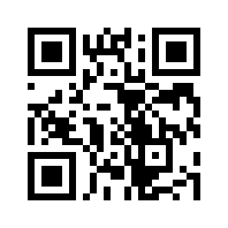 Barcode for Cheese, pasteurized process, American, fortified with vitamin D