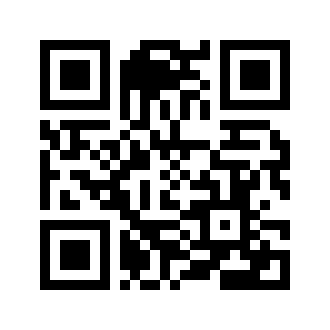 Barcode for Cheese, pasteurized process, American, low fat