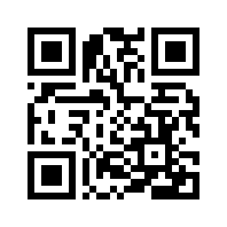 Barcode for Cheese, pasteurized process, American, without added vitamin D