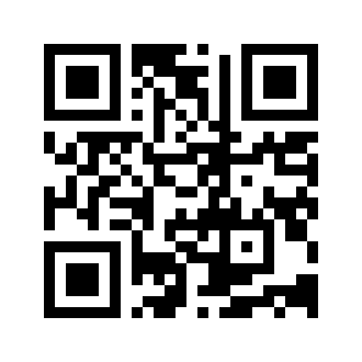 Barcode for Cheese, pasteurized process, cheddar or American, low sodium