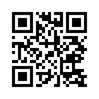 Barcode for Cheese, pasteurized process, pimento
