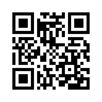 Barcode for Cheese, pasteurized process, swiss