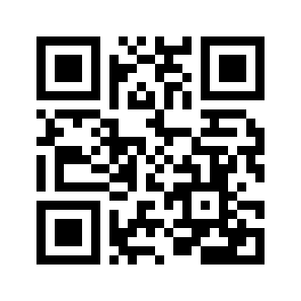 Barcode for Cheese, port de salut