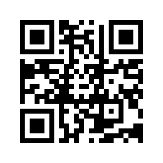Barcode for Cheese, provolone