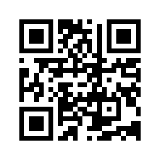 Barcode for Cheese, provolone, reduced fat