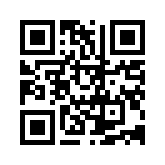 Barcode for Cheese, ricotta, part skim milk