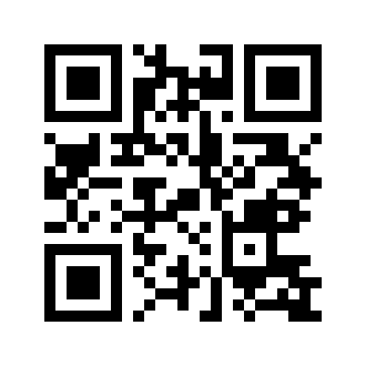 Barcode for Cheese, ricotta, whole milk