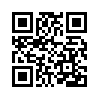 Barcode for Cheese, romano