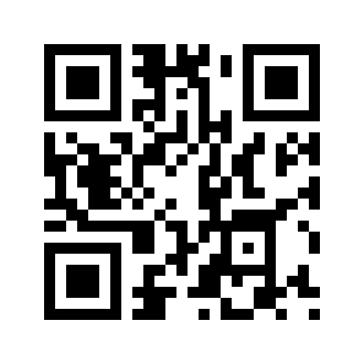 Barcode for Cheese, roquefort
