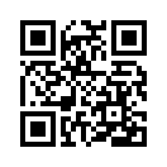 Barcode for Cheese, swiss