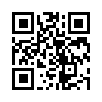 Barcode for Cheese, swiss, low fat