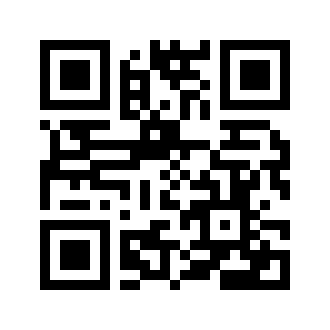 Barcode for Cheese, swiss, low sodium