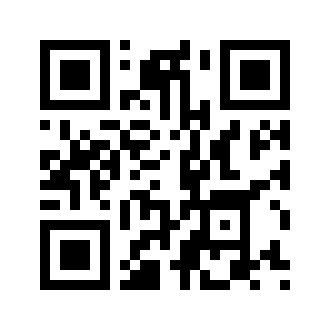 Barcode for Cheese, Swiss, nonfat or fat free