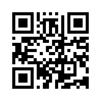 Barcode for Cheese, tilsit