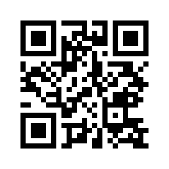 Barcode for Cheese, white, queso blanco