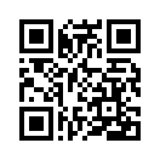 Barcode for Cheesefurter, cheese smokie, pork, beef