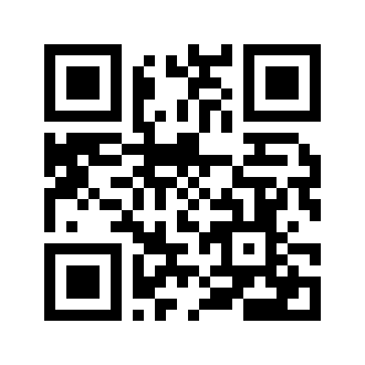 Barcode for Cherimoya, raw