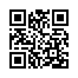 Barcode for Cherries, sour, canned, water pack, drained