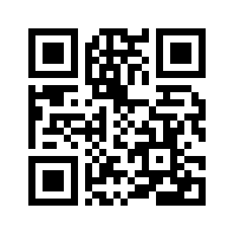 Barcode for Cherries, sour, red, canned, extra heavy syrup pack, solids and liquids