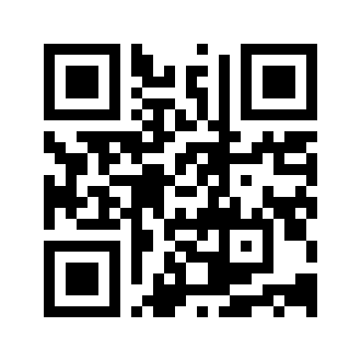 Barcode for Cherries, sour, red, canned, heavy syrup pack, solids and liquids