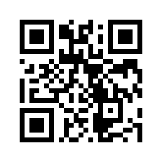 Barcode for Cherries, sour, red, canned, light syrup pack, solids and liquids