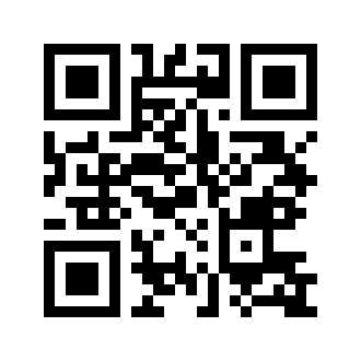 Barcode for Cherries, sour, red, canned, water pack, solids and liquids
