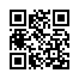 Barcode for Cherries, sour, red, frozen, unsweetened