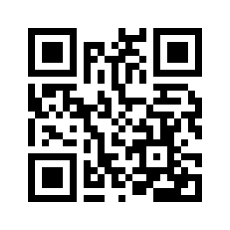 Barcode for Cherries, sour, red, raw
