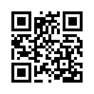Barcode for Cherries, sweet, canned, extra heavy syrup pack, solids and liquids