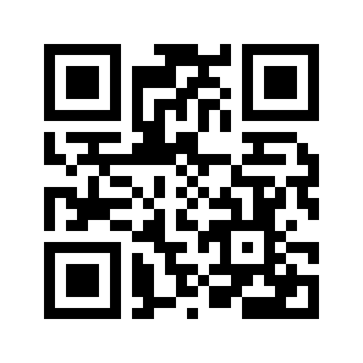Barcode for Cherries, sweet, canned, juice pack, solids and liquids