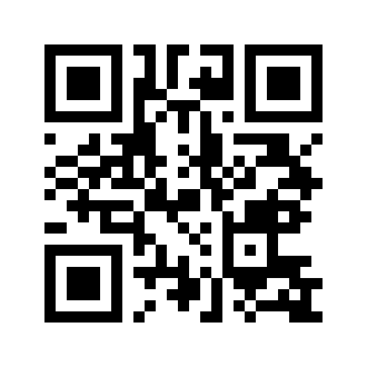 Barcode for Cherries, sweet, canned, light syrup pack, solids and liquids