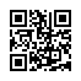 Barcode for Cherries, sweet, canned, pitted, heavy syrup pack, solids and liquids