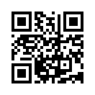 Barcode for Cherries, sweet, canned, water pack, solids and liquids