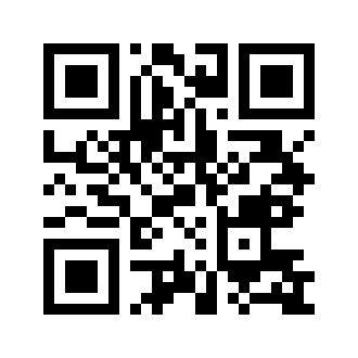 Barcode for Cherries, sweet, raw
