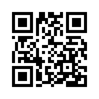 Barcode for Cherries, tart, dried, sweetened