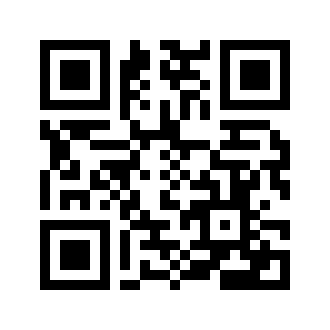 Barcode for Cherry juice, tart