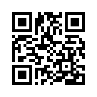 Barcode for Chicken breast tenders, breaded, cooked, microwaved