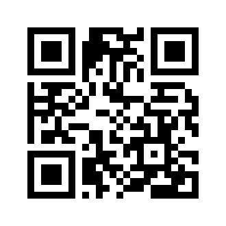 Barcode for Chicken breast tenders, breaded, uncooked