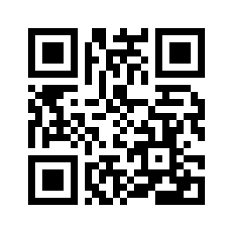 Barcode for Chicken breast, deli, rotisserie seasoned, sliced, prepackaged