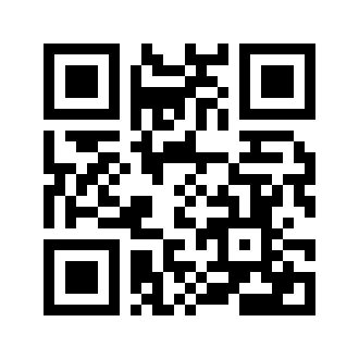 Barcode for Chicken breast, fat-free, mesquite flavor, sliced