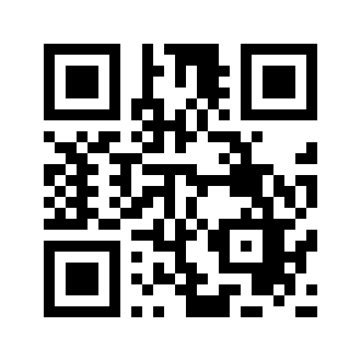 Barcode for Chicken breast, oven-roasted, fat-free, sliced