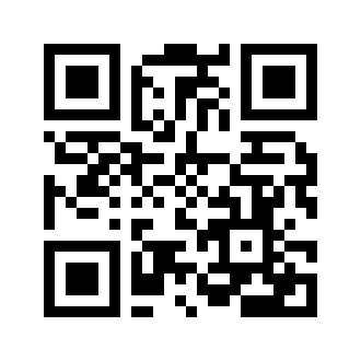 Barcode for Chicken breast, roll, oven-roasted