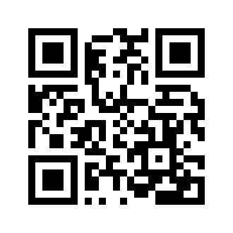 Barcode for Chicken pot pie, frozen entree, prepared