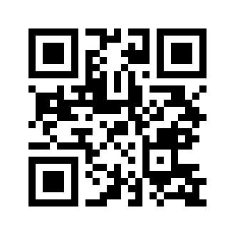 Barcode for Chicken spread