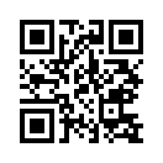 Barcode for Chicken tenders, breaded, frozen, prepared