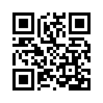 Barcode for Chicken, broiler or fryers, breast, skinless, boneless, meat only, cooked, braised