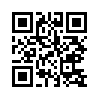 Barcode for Chicken, broiler or fryers, breast, skinless, boneless, meat only, raw