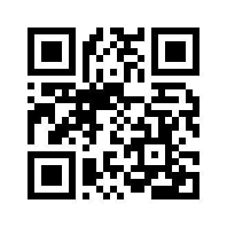Barcode for Chicken, broiler or fryers, breast, skinless, boneless, meat only, with added solution, cooked, braised